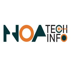 NoaTechInfo